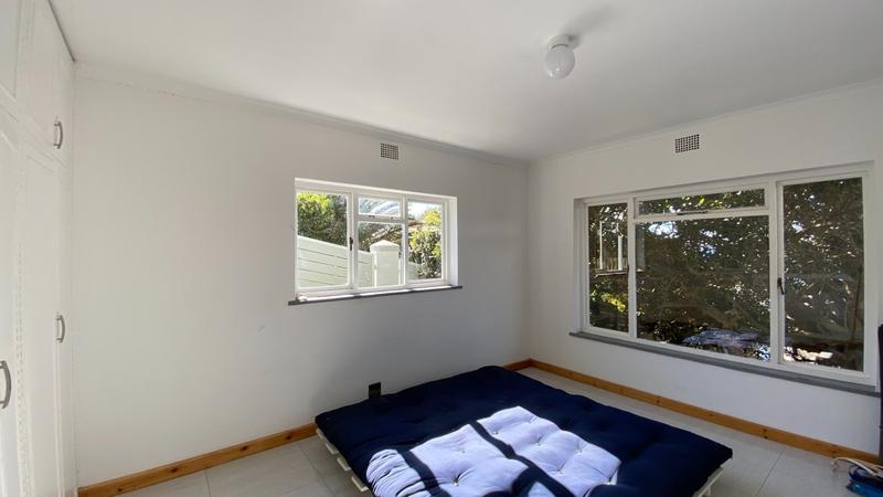 5 Bedroom Property for Sale in Murdock Valley Western Cape